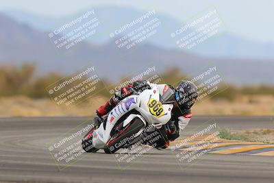 media/Jan-15-2023-SoCal Trackdays (Sun) [[c1237a034a]]/Turn 15 (1pm)/